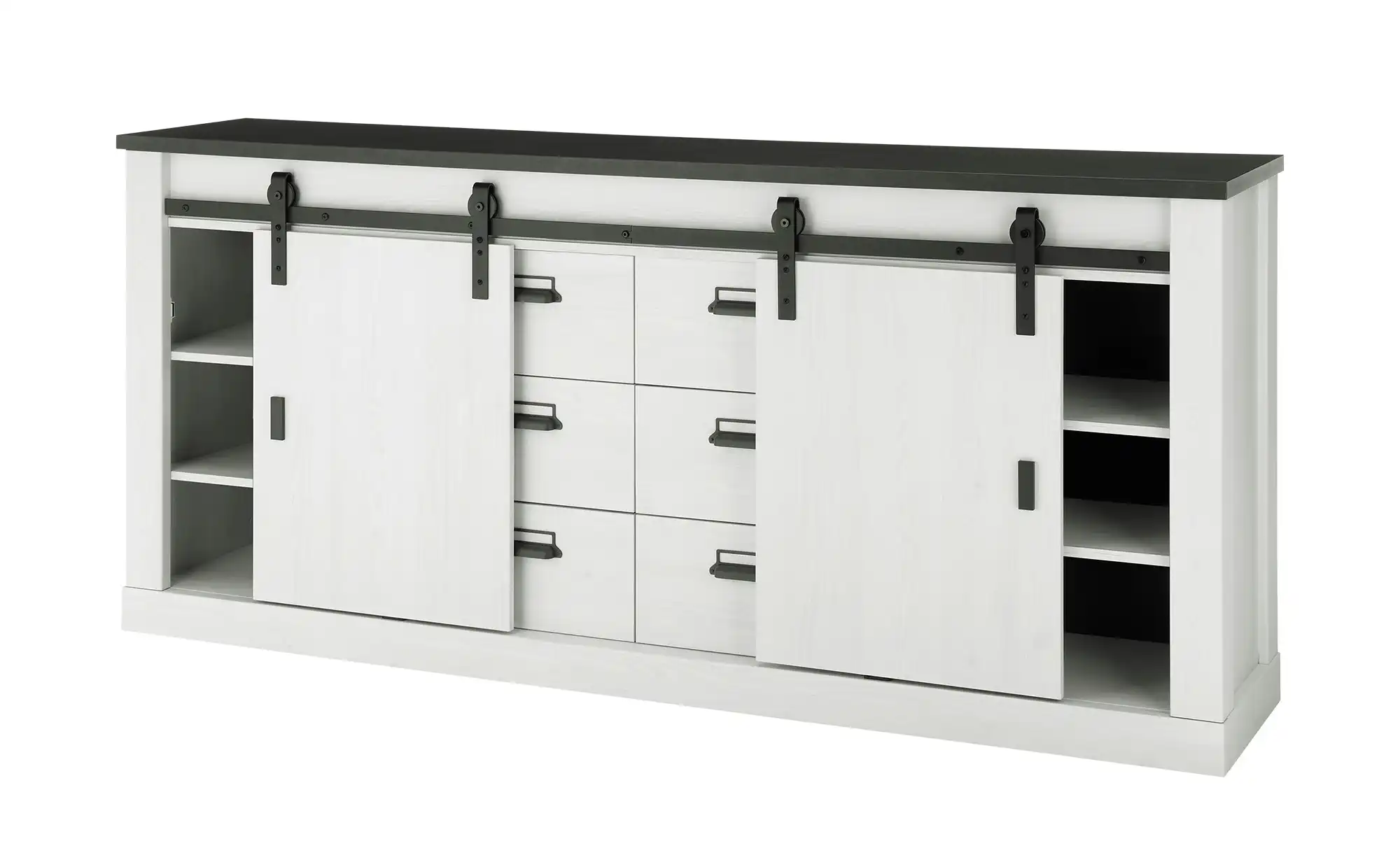 Sideboard Sintra