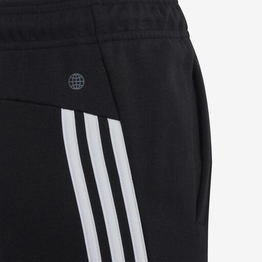 Calças Adidas