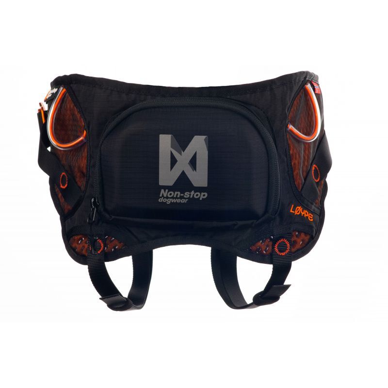Loype Belt - Ceinture canirando