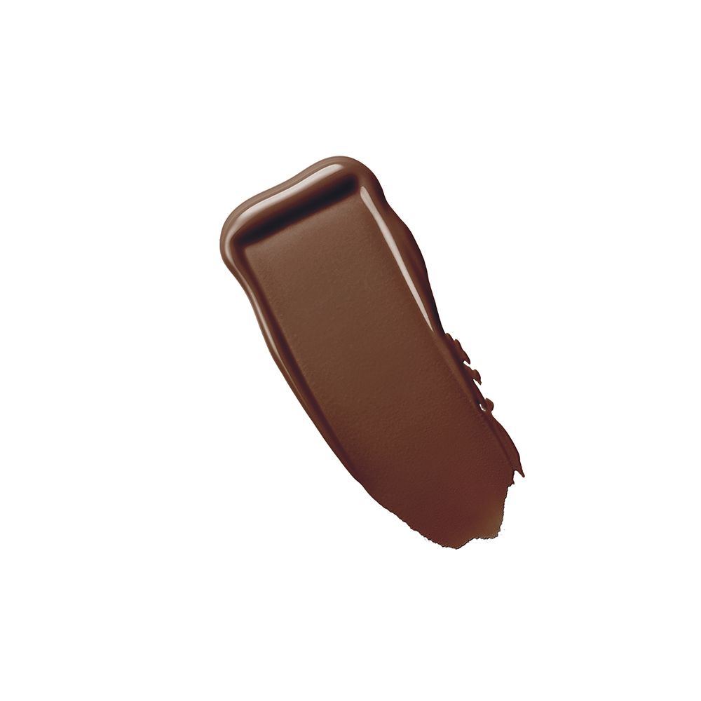 CLINIQUE Even Better Makeup SPF 15 CN 127 Truffle