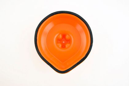 Couvercle de filtre a air Twin air - 160085