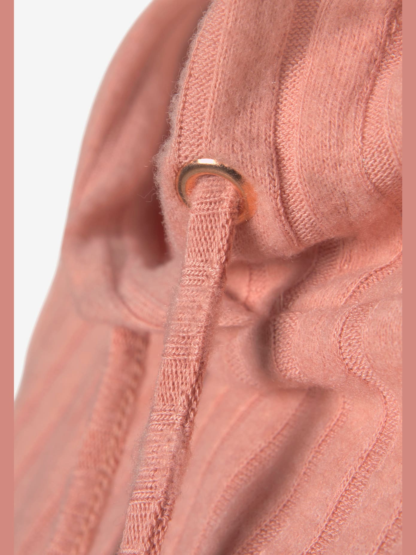 Sweatshirt à capuche élégant sweat à capuche d'intérieur