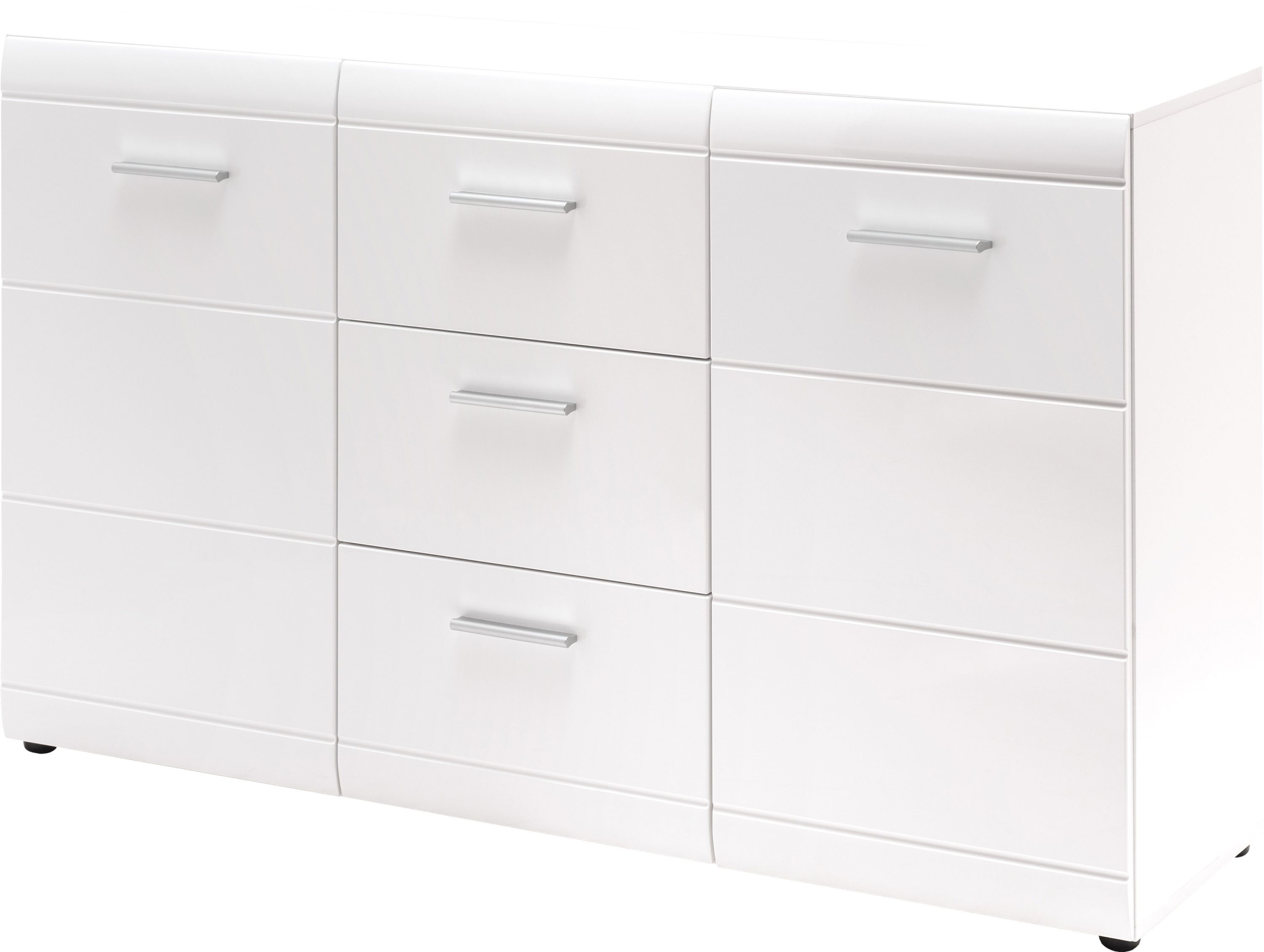 Sideboard HARPER GREIFSWALD