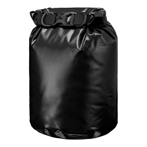Ortlieb PD350 Dry-Bag, 5 L, Sort
