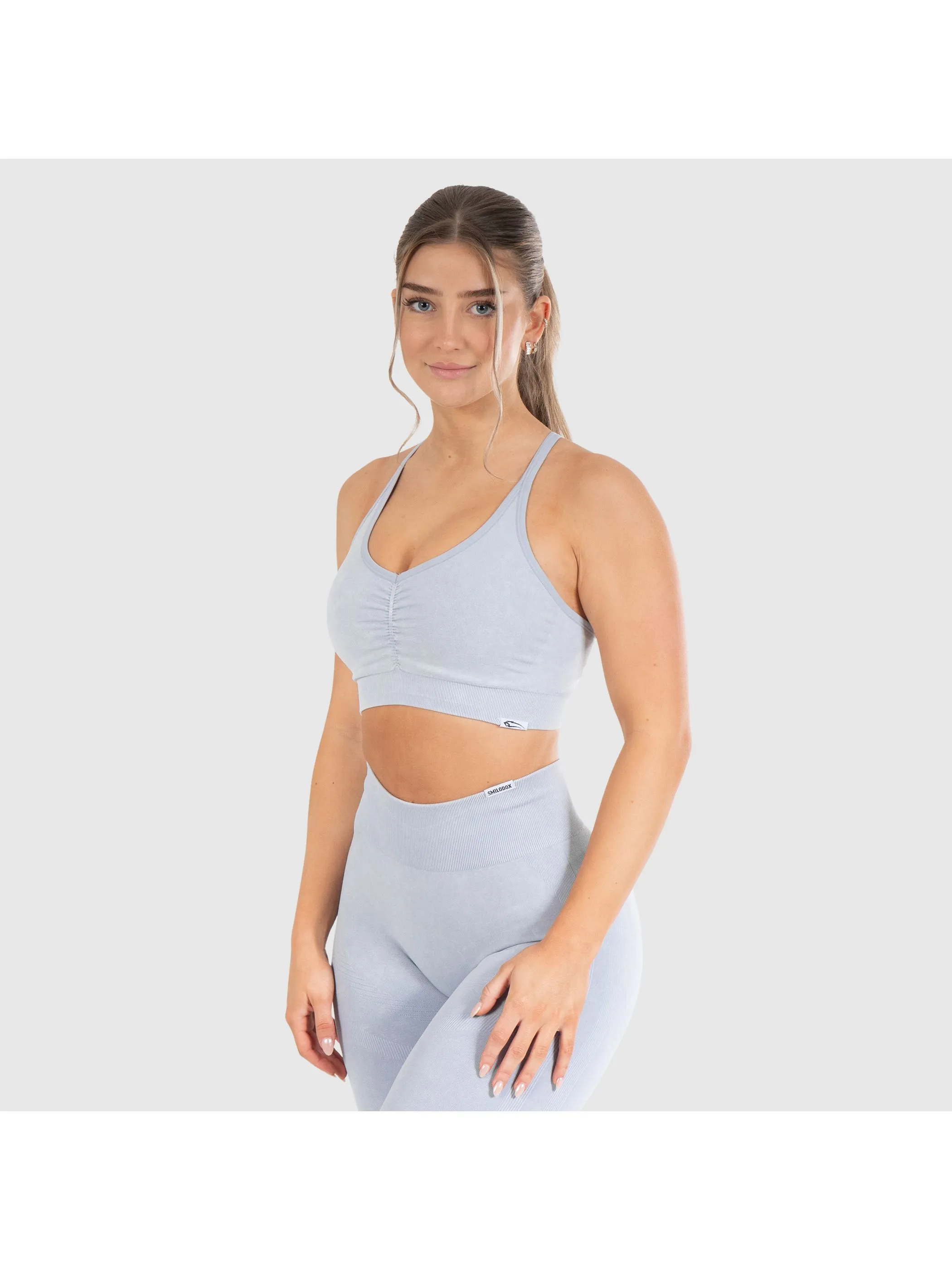 Damen Sport BH