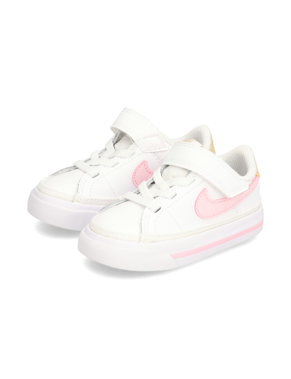 Nike Court Legacy