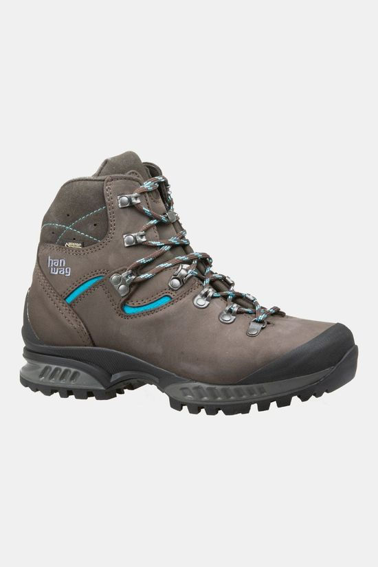 Hanwag Hanwag Tatra II Lady GTX Bergschoenen Dames