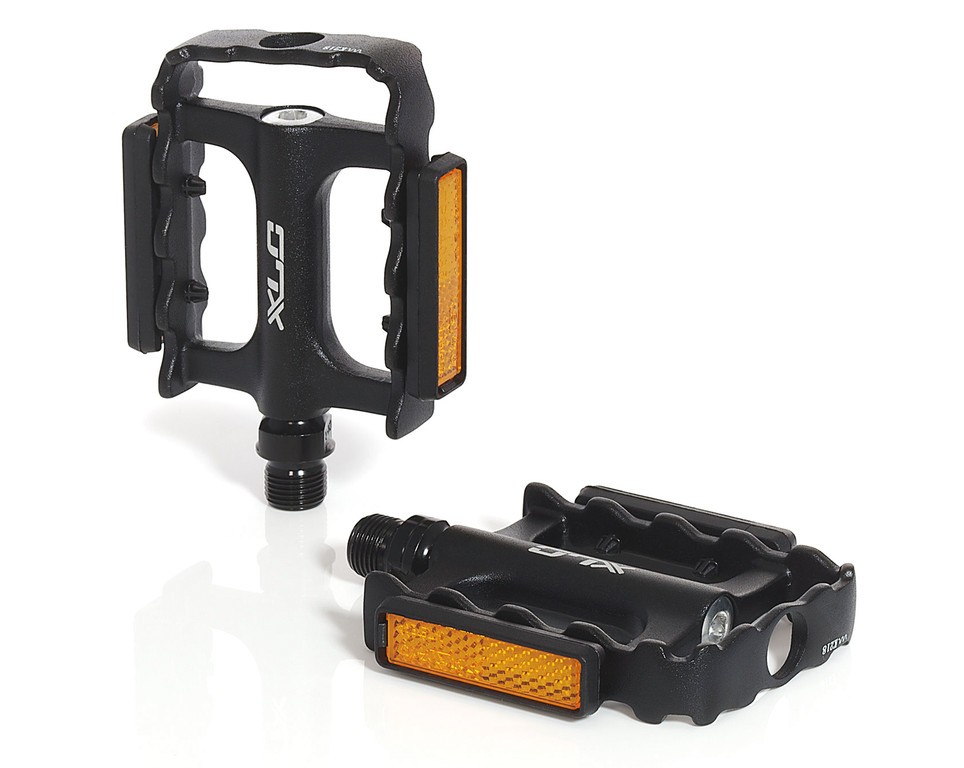 XLC pedal MTB Ultralight II PD-M11