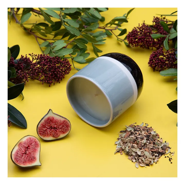 Maison Sarah Lavoine Bougie Quinconces Jasmin - 185 g