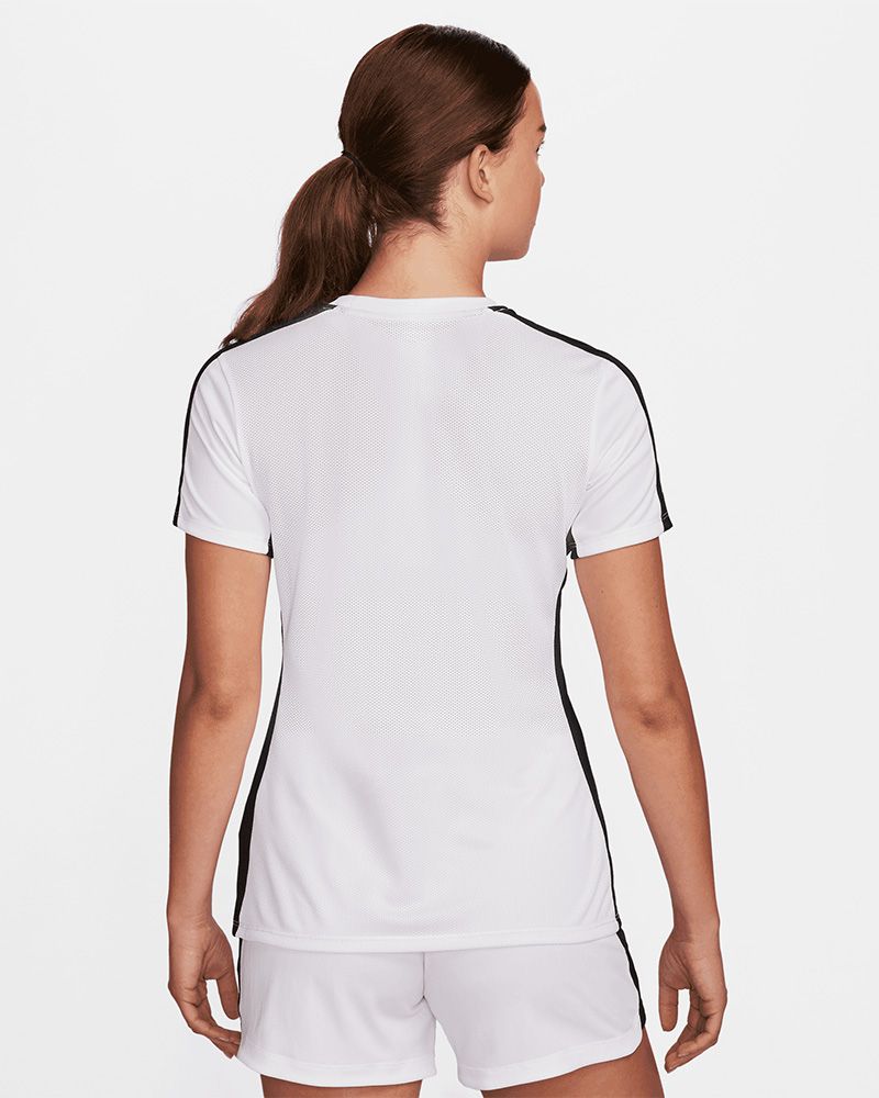 Maillot d'entraînement Nike Academy 23 pour femme