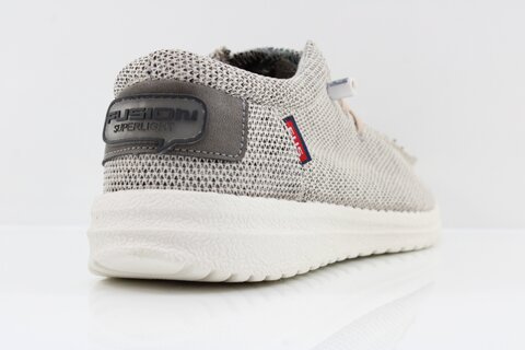 FUSION Sneaker