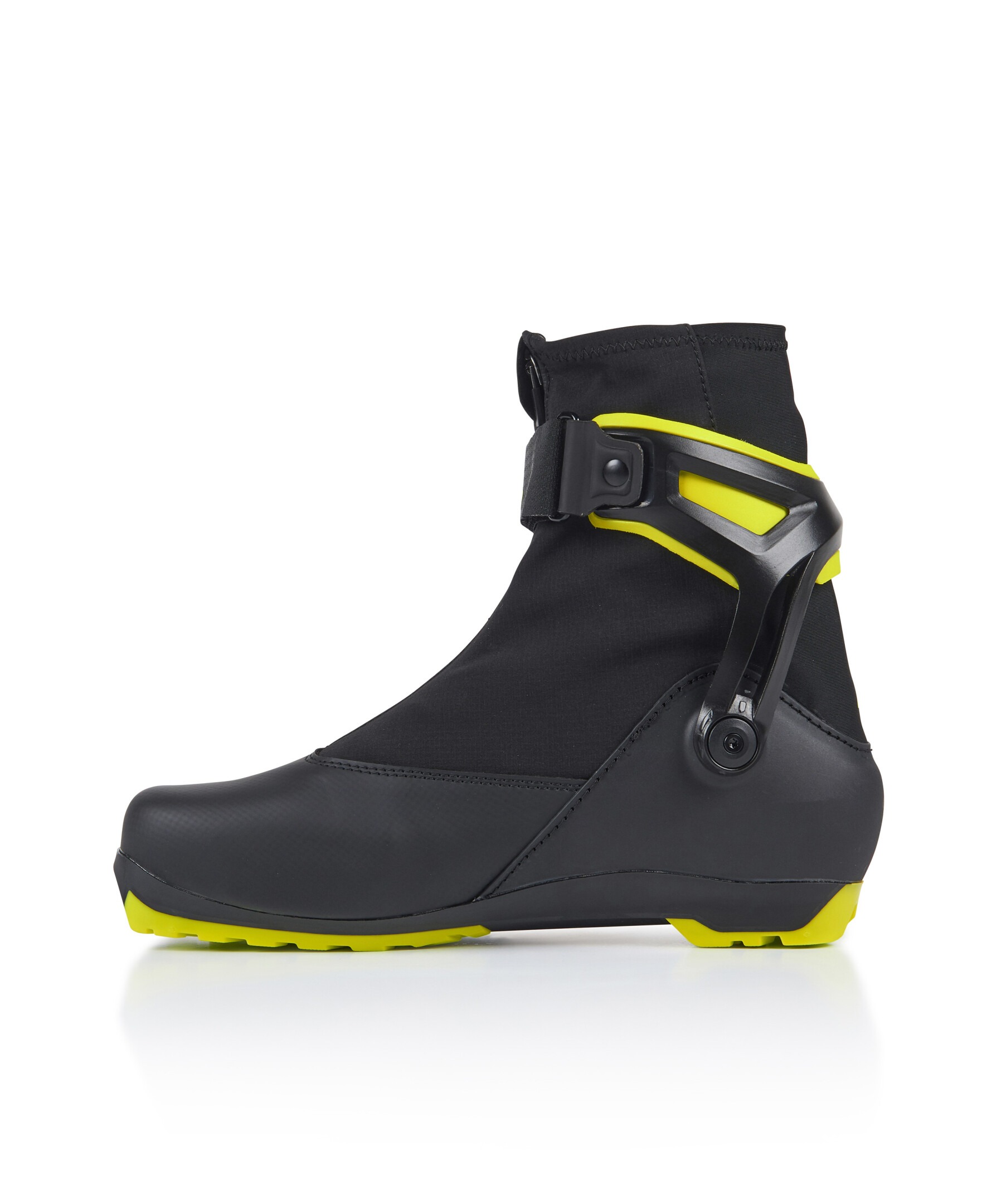RC5 Skate Multicolour
