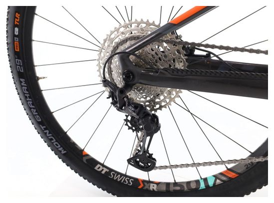 Produit reconditionné · Mondraker F-Podium Carbone XT / Vélo VTT / Mondraker | Bon état