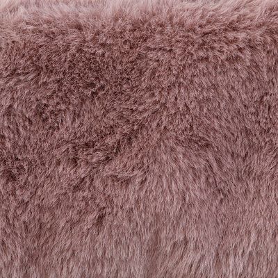 Sac à dos maternelle Cuddle Hippo - 1 compartiment - marron - Viquel