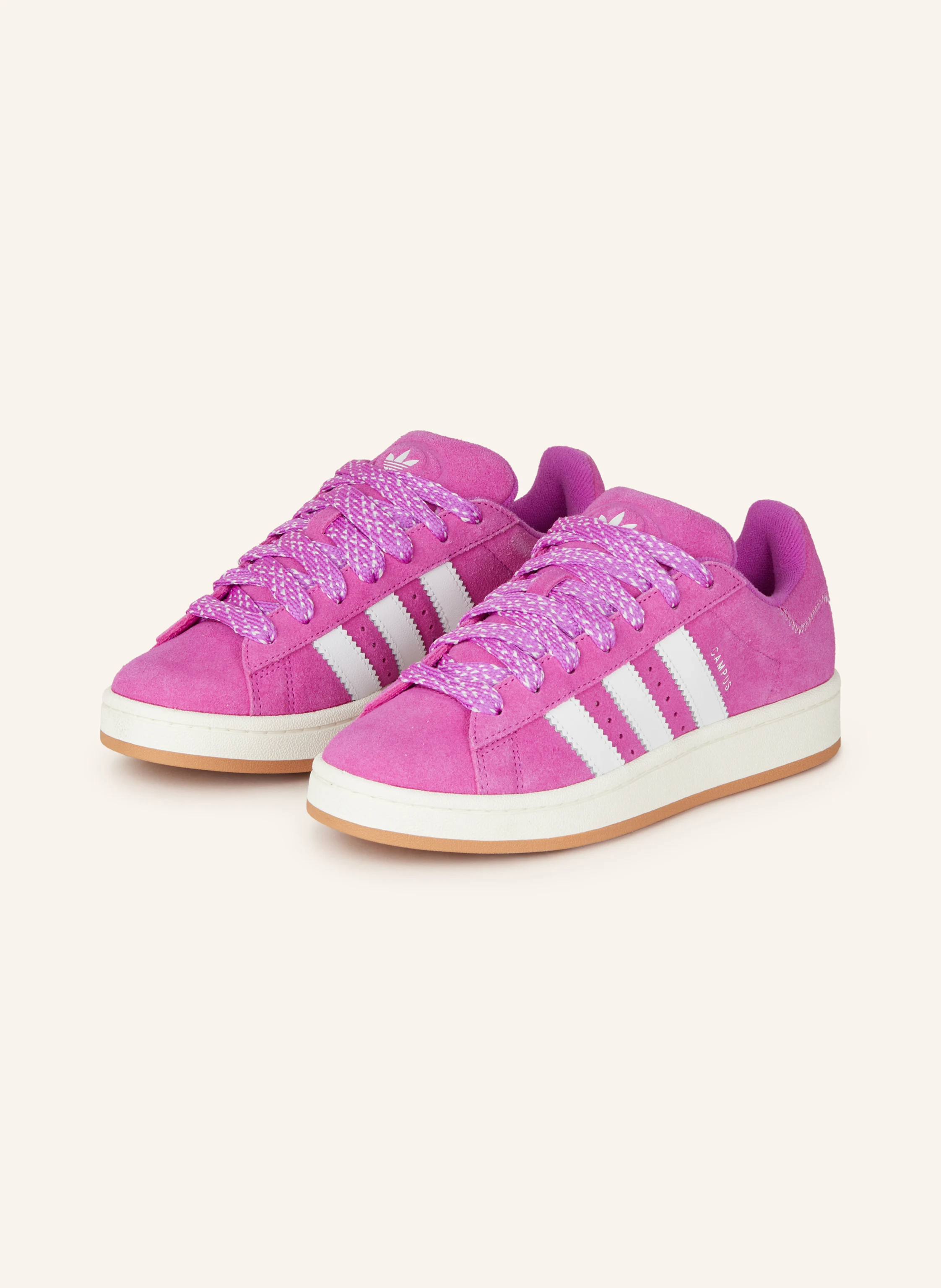 adidas Originals Sneaker CAMPUS 00S