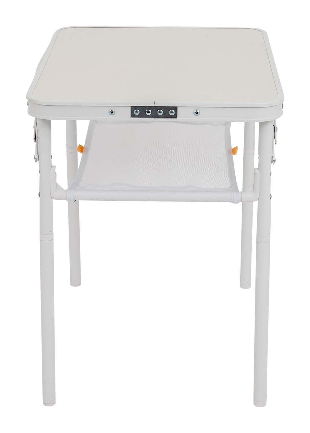 Bo-Camp Pastel Yvoire 60 x 45 cm tafel