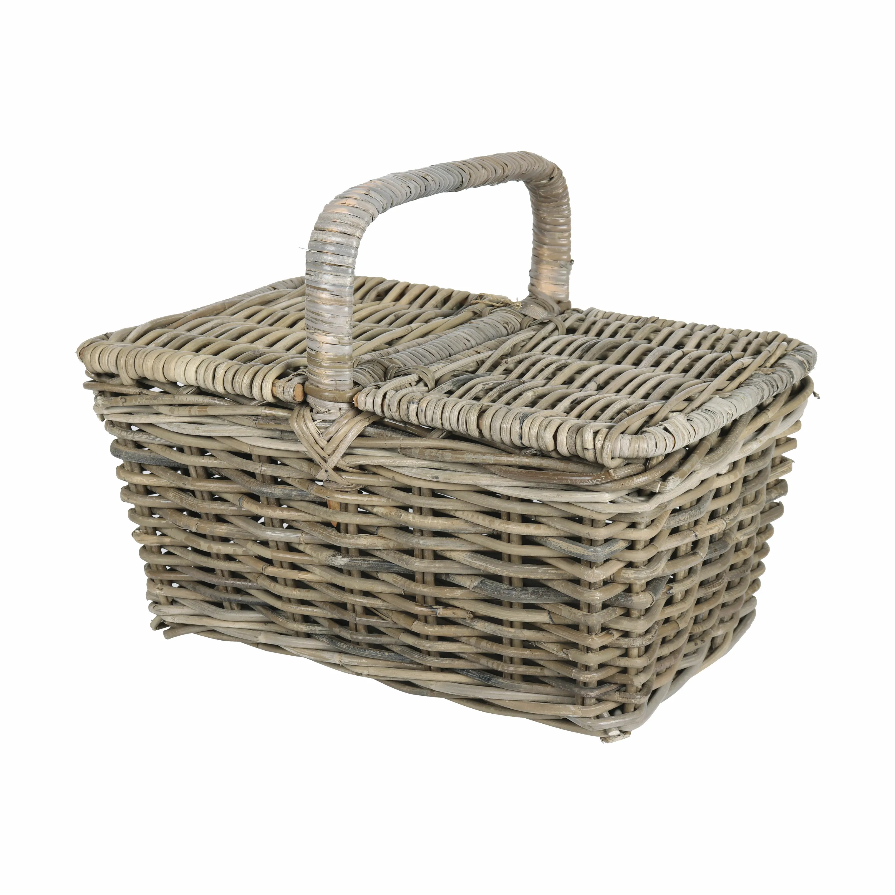 CASA Living Picnickurv