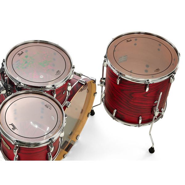 Pearl Session Studio Select 22