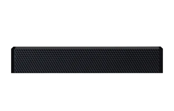 LG BP450 - 3D Blu-ray-skivespiller - Eksklusiv - Ethernet