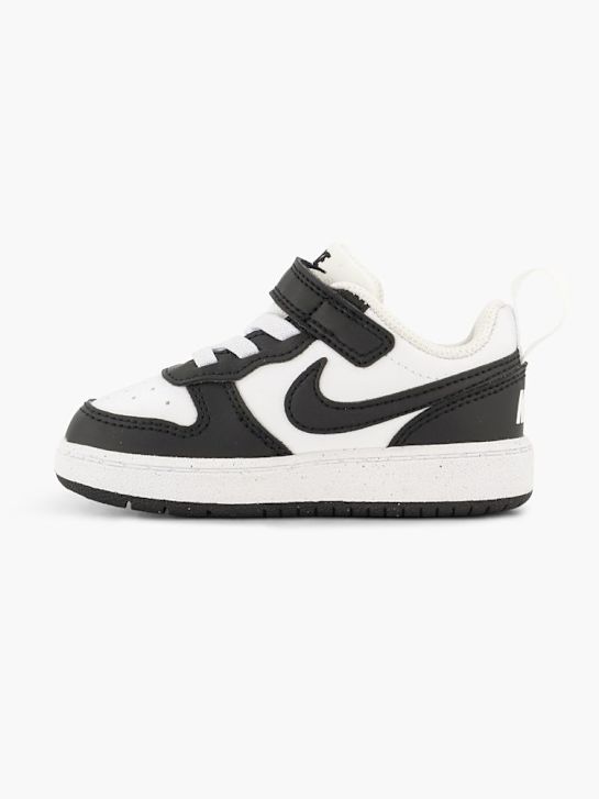 Nike COURT BOROUGH LOW RECRAFT TD Sneaker