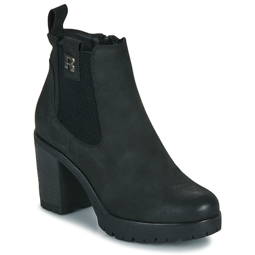 Refresh - 171264 - Noir