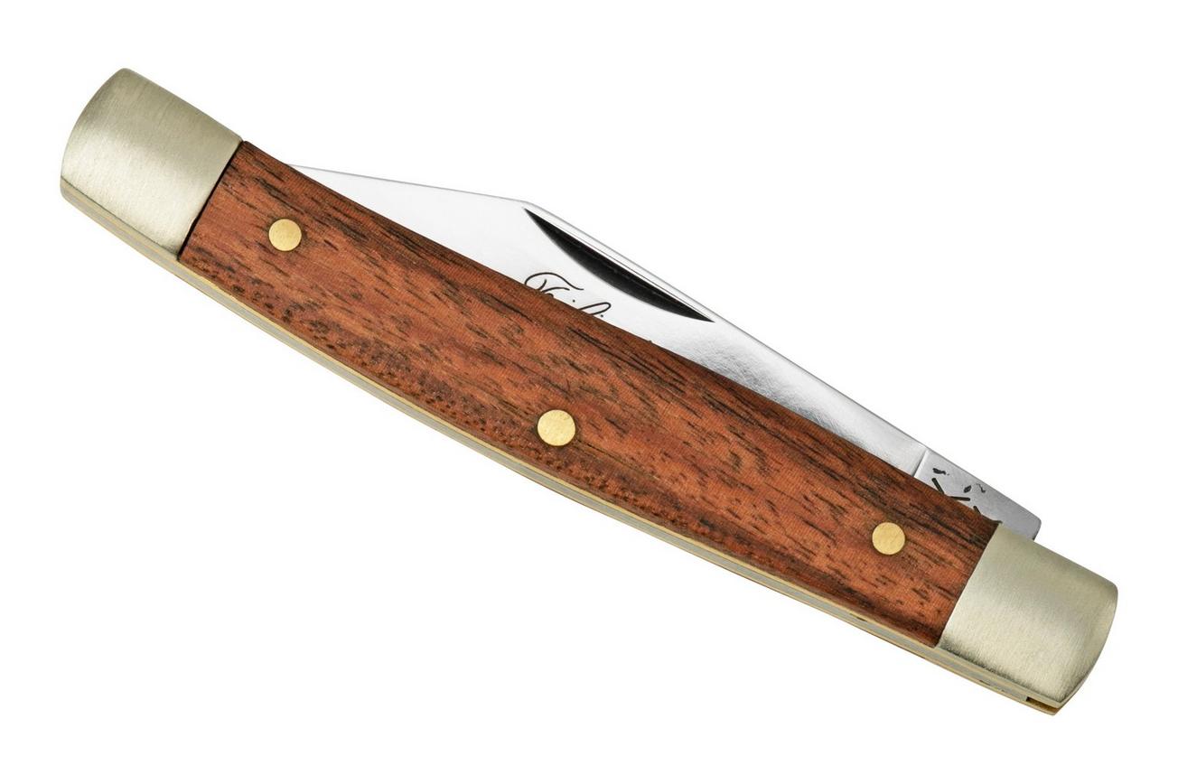 Fox Knives Filiscjna, CL-627/1 miniatuur mes