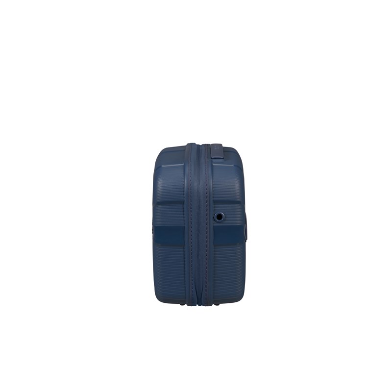 American Tourister<br>Beauty Box Starvibe