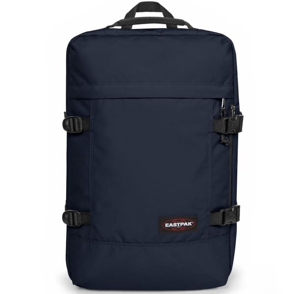 Sac à dos lifestyle EASTPAK TRAVELPACK ULTRA MARINE