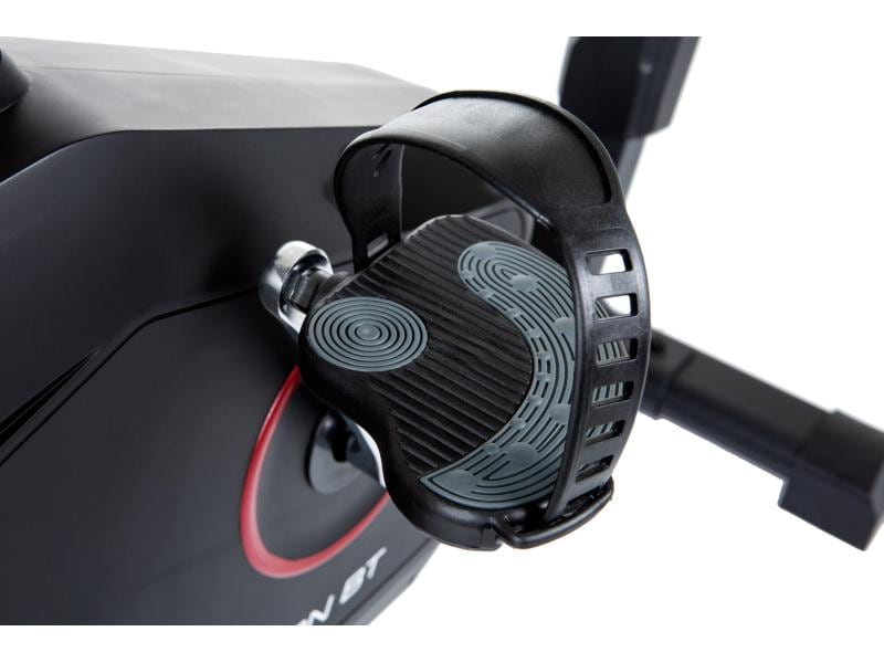 HAMMER Hometrainer Cardio Motion BT Hometrainer