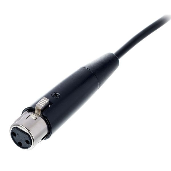 the t.bone USB 1X