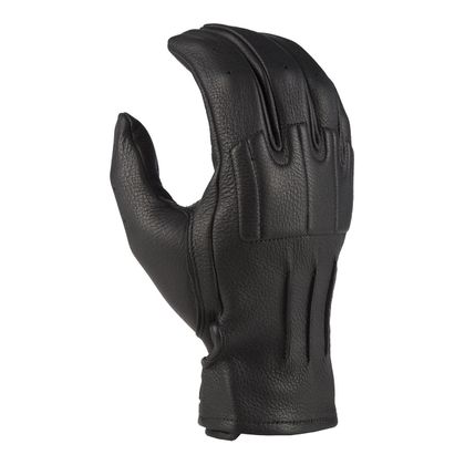 Gants KLIM RAMBLER - Noir