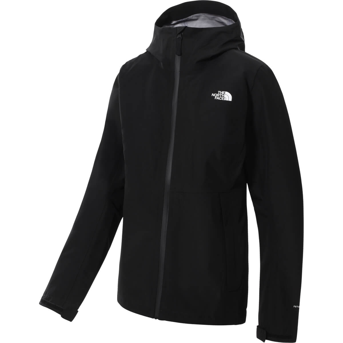 The North Face Dryzzle Futurelight Jakke Dame