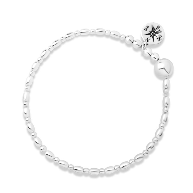 Bracelet Olympe