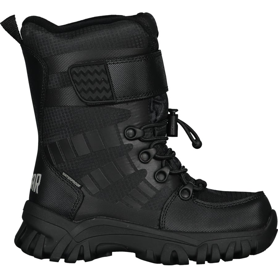 Caterpillar Damen-Winterschuh Colorado 2.0