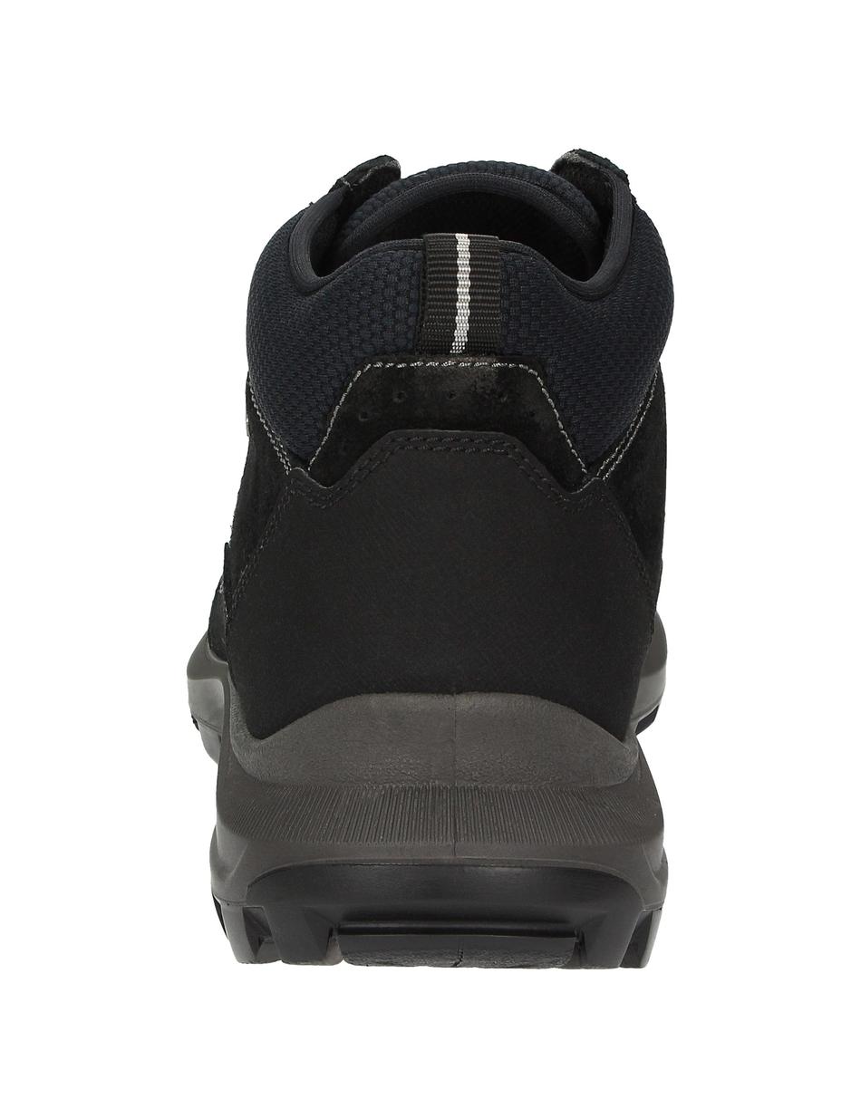 Stiefelette Outsider-705-TEX