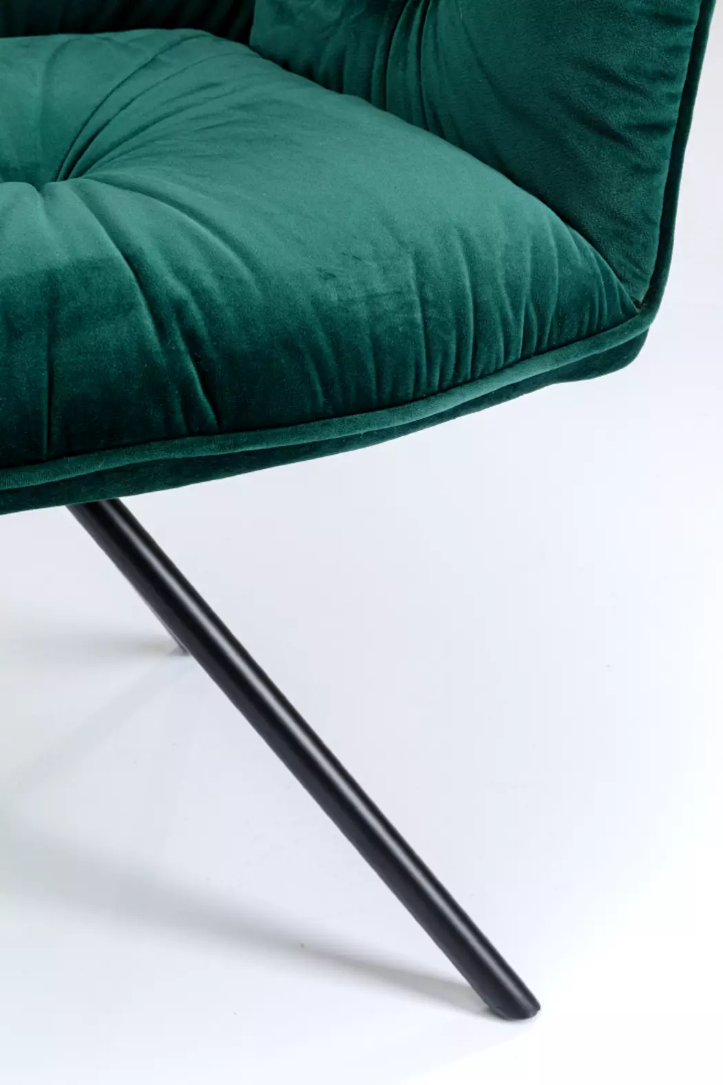 Stuhl Mila