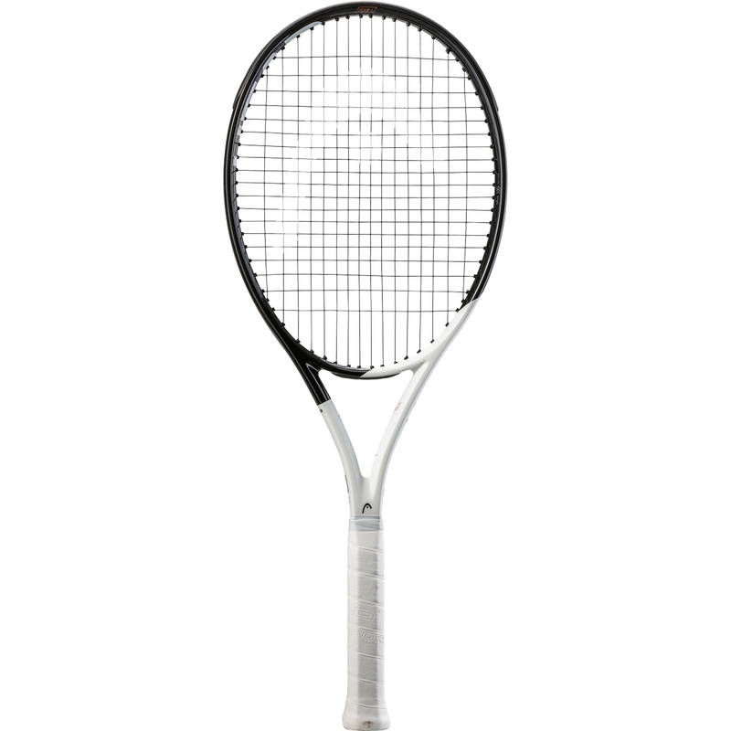 Head Speed Team L 2022 Tennisketcher