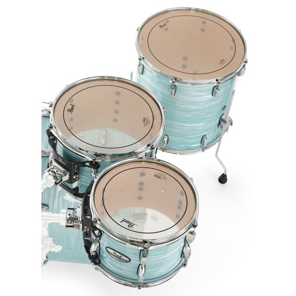 Pearl Professional 20