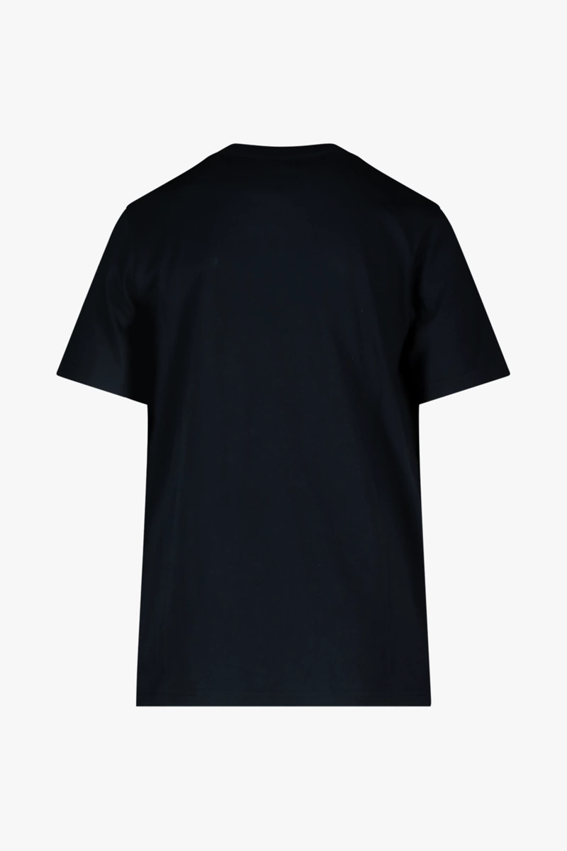 Quiksilver Tabuny Jungen T-Shirt