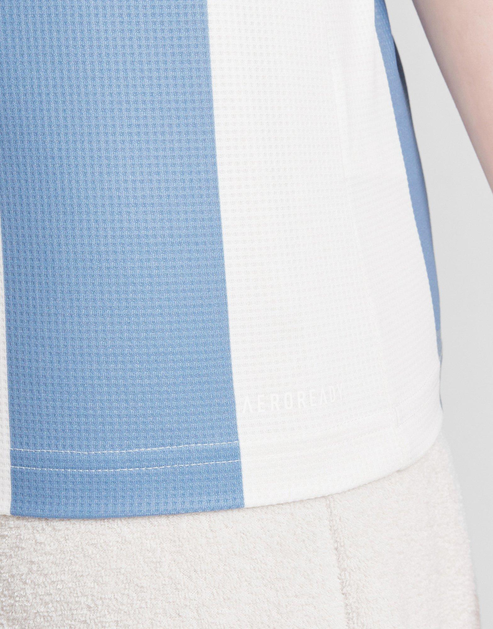 adidas Originals Maillot Anniversaire Argentine Homme