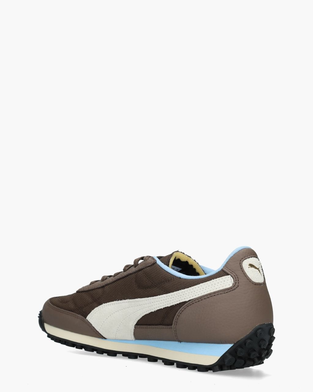 Puma Easy Rider 403176-01 Herensneakers