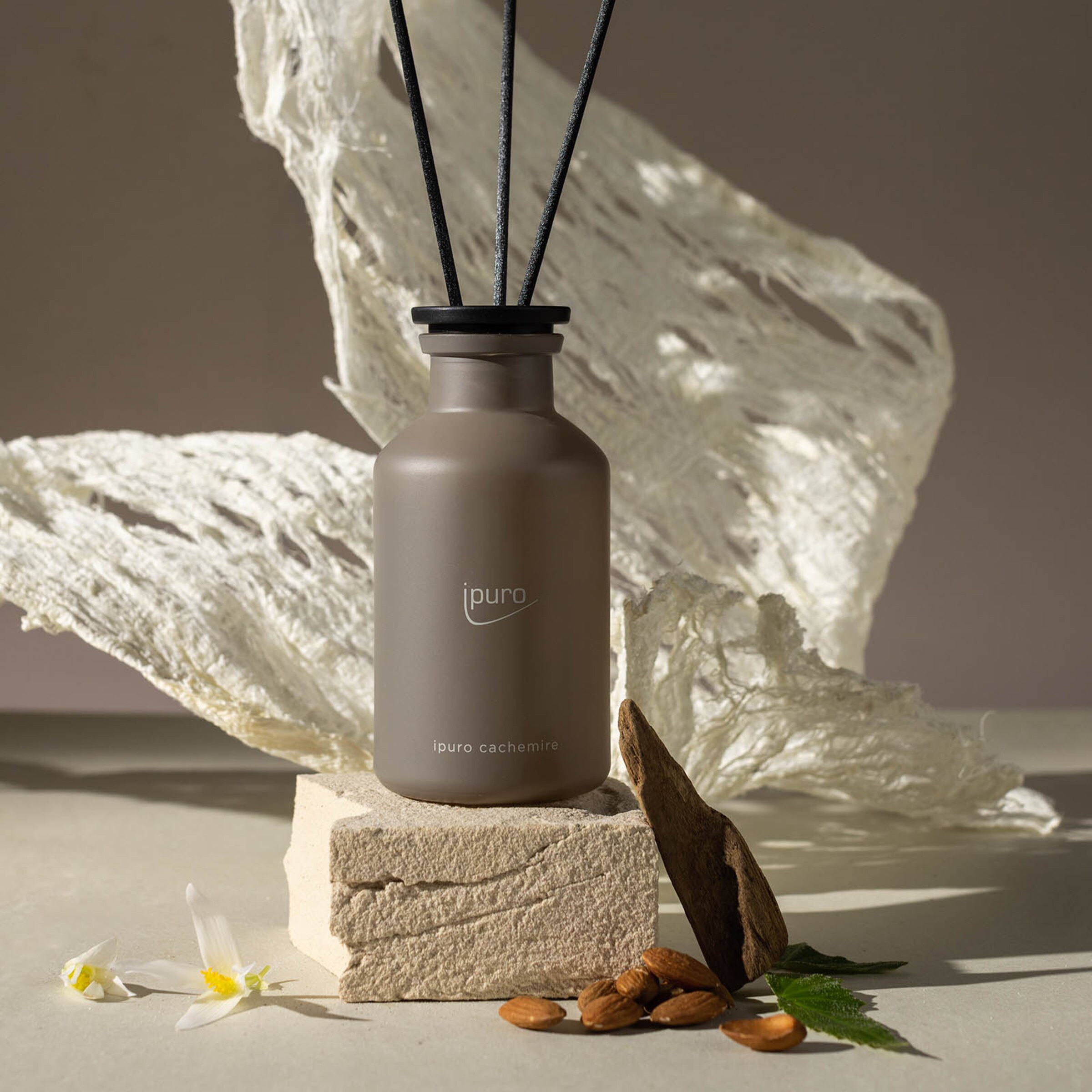 grau, 240 ml