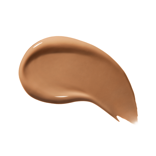 Shiseido Synchro Skin Self-Refreshing Foundation, 410