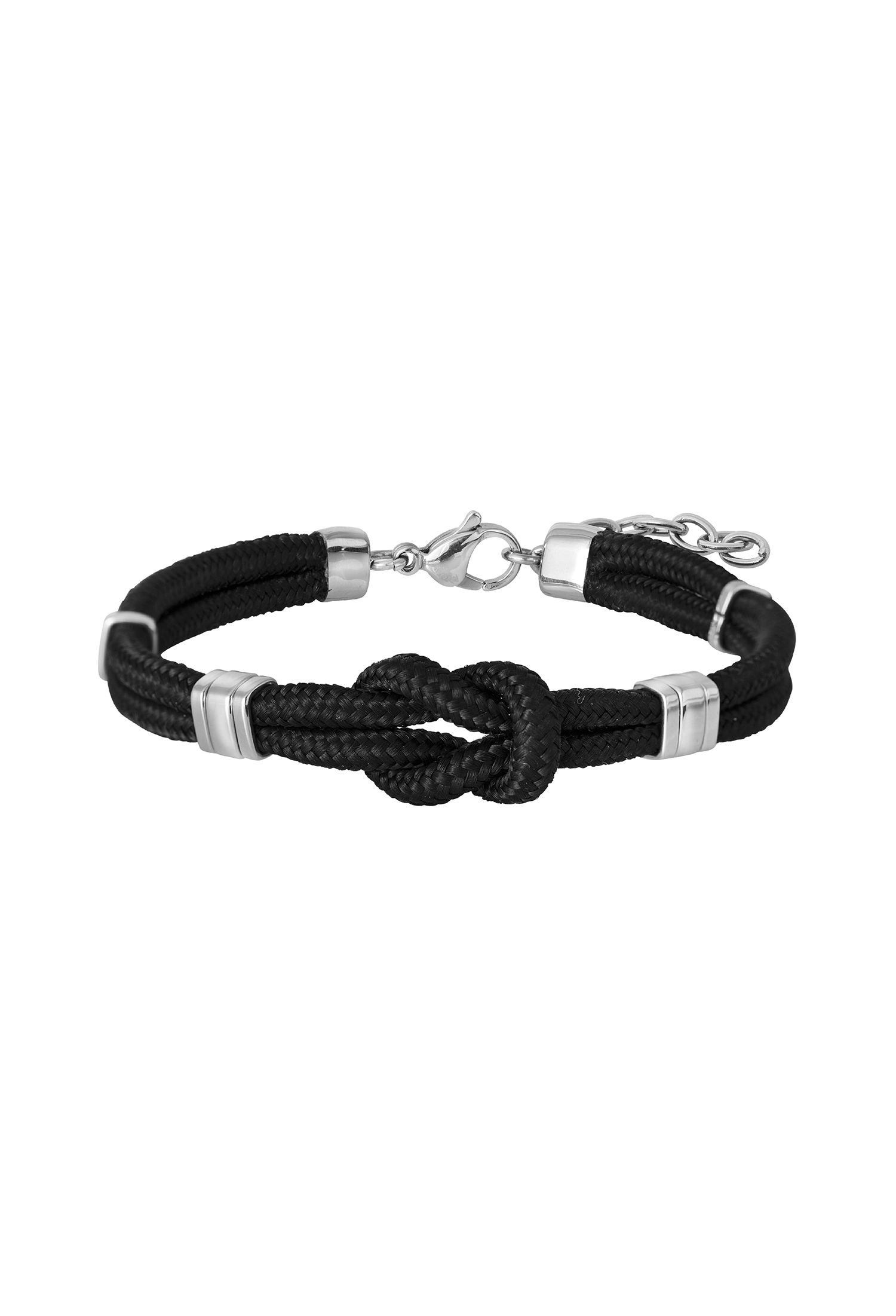 Xenox Herrenarmband Wild Fusion X4036