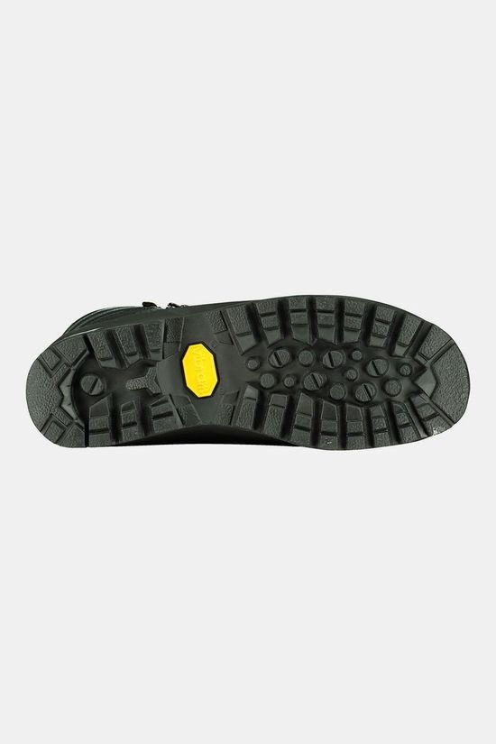 Meindl Meindl Performance Bergschoenen