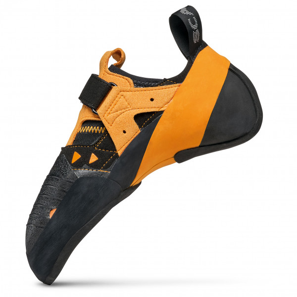 Scarpa - Instinct VS - Chaussons d'escalade
