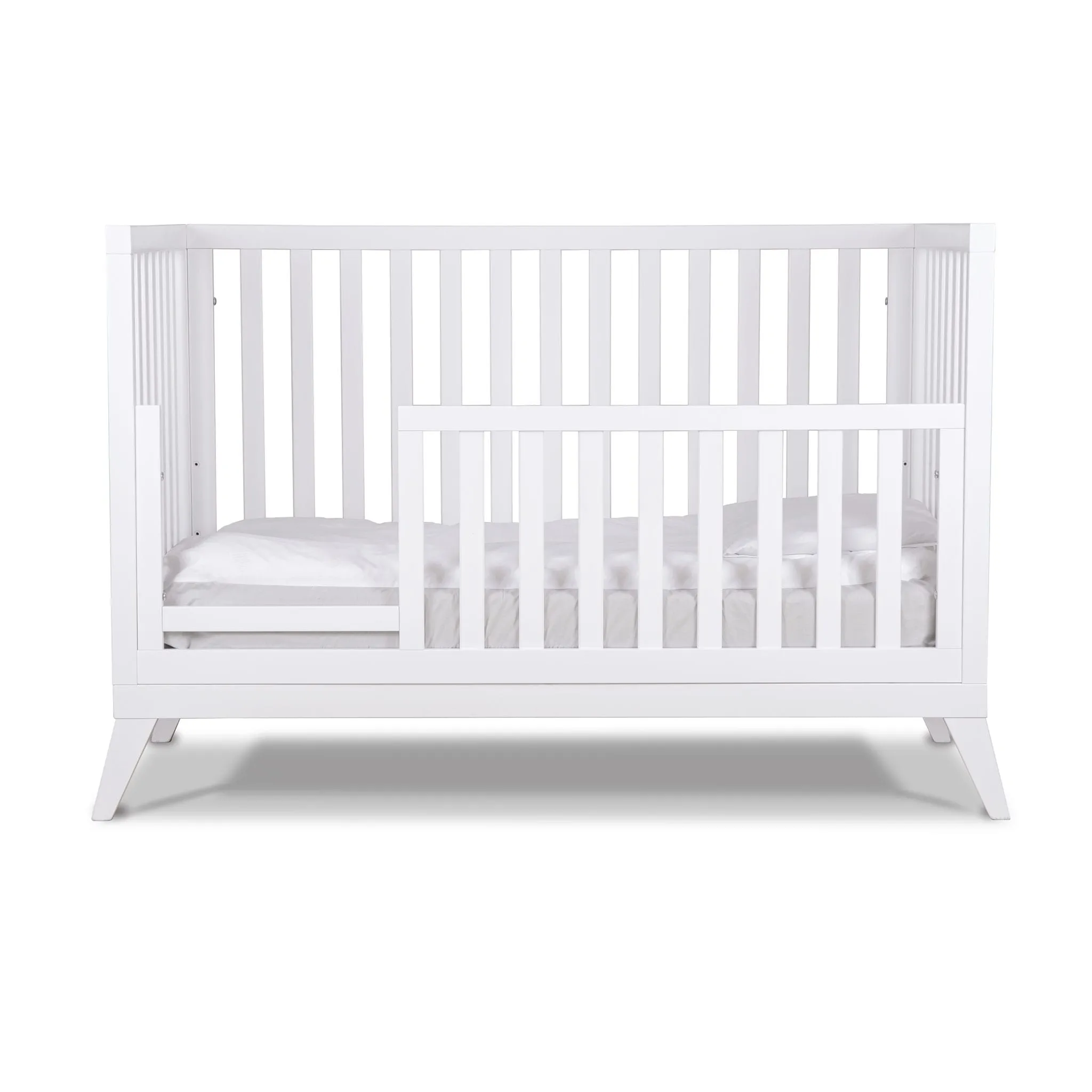 Pali Design Couchette Donatello - Blanc