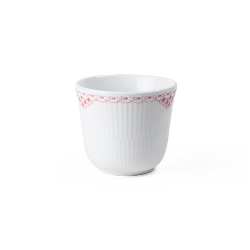 Royal Copenhagen Koral Riflet Blonde Termokrus, 26 cl