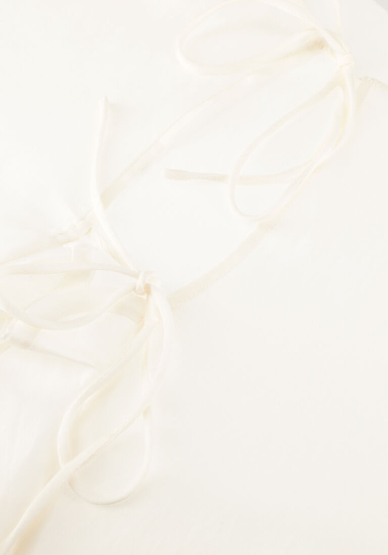 witte copenhagen muse blouses cmmolly-shirt
