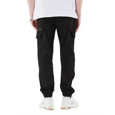 Pantalon cargo homme Technique PROJECT X PARIS